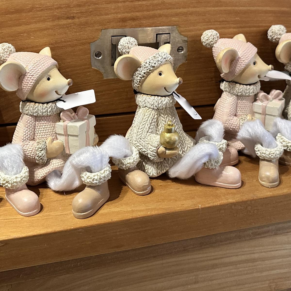 Decoratie Winkel Ann Decor